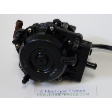 40 - 50 CV POMPE VRO JOHNSON EVINRUDE 174570