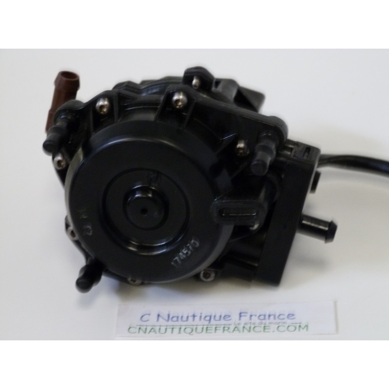 40 - 50 CV POMPA VRO  JOHNSON EVINRUDE 174570