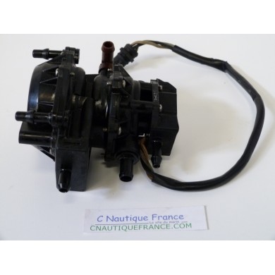 40 - 50 CV POMPA VRO  JOHNSON EVINRUDE 174570