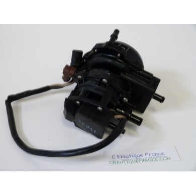 40 - 50 CV POMPA VRO  JOHNSON EVINRUDE 174570