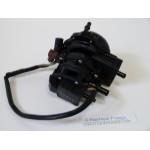 40 - 50 CV POMPA VRO  JOHNSON EVINRUDE 174570