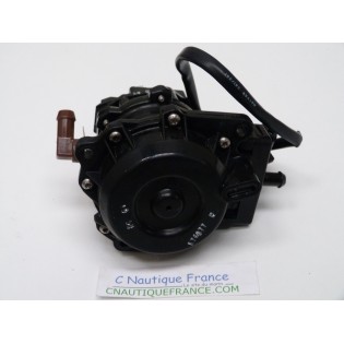 88 - 115 CV POMPA VRO EVINRUDE JOHNSON 174877