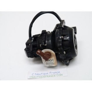 88 - 115 CV POMPA VRO EVINRUDE JOHNSON 174877