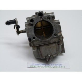 50 CV 2T CARBURATORE EVINRUDE JOHNSON