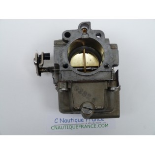 50 CV 2T CARBURATORE EVINRUDE JOHNSON