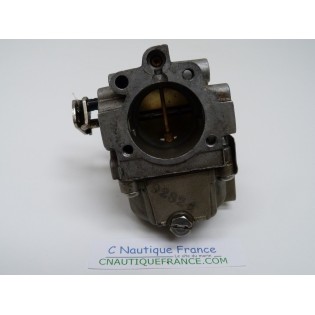 50 CV 2T CARBURATEUR EVINRUDE JOHNSON