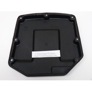 CACHE FILTRE A AIR 40 - 50 CV  JOHNSON EVINRUDE 330912 0330912
