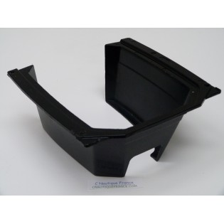 45 - 65 CV CARTER SOUS CUVETTE MERCURY 812717