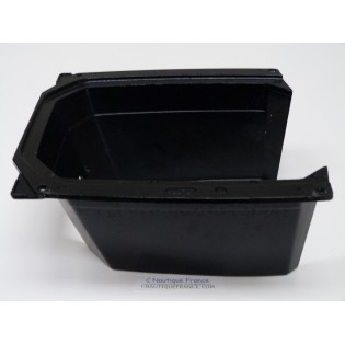 45 - 65 CV CARTER SOUS CUVETTE MERCURY 812717