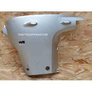 BF15 BF20 CARTER LATERAL 15 - 20 CV HONDA ZY0 ZY1