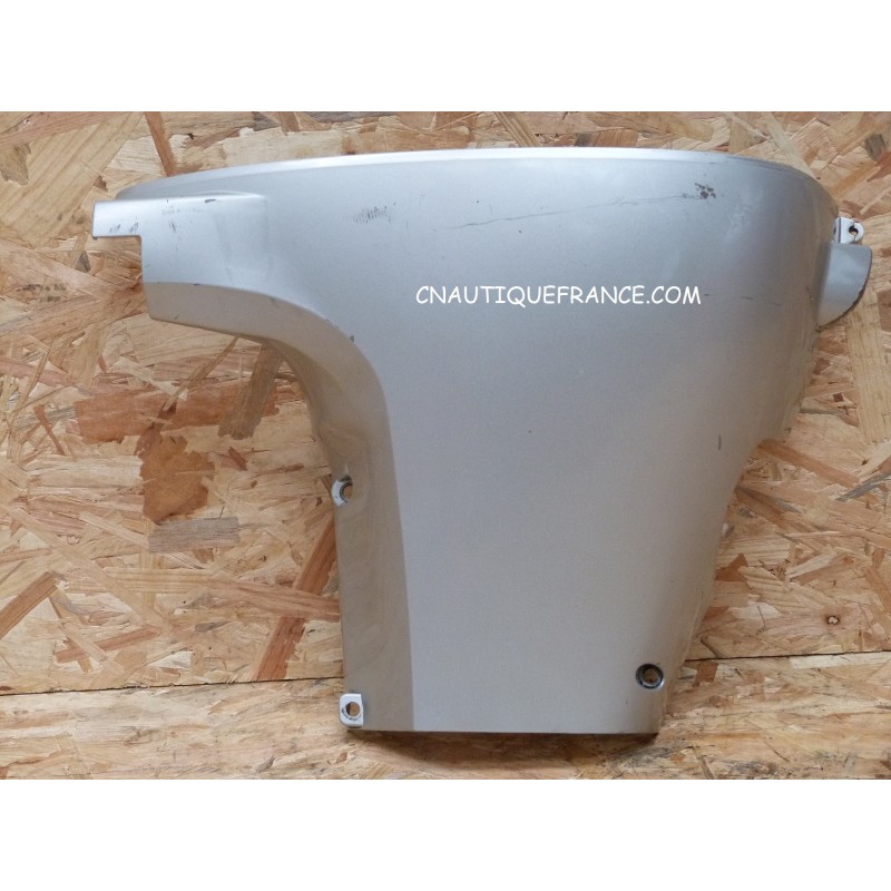 BF15 BF20 CALANDRA 15 - 20 CV HONDA ZY0 ZY1