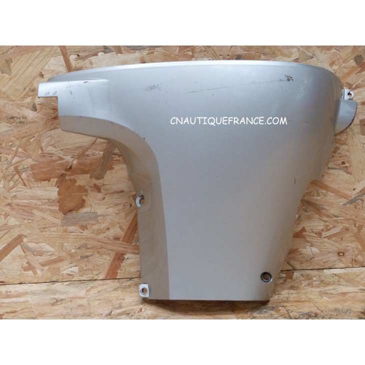 BF15 BF20 CALANDRA 15 - 20 CV HONDA ZY0 ZY1