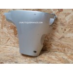 BF15 BF20 CALANDRA 15 - 20 CV HONDA ZY0 ZY1