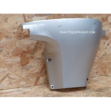 BF15 BF20 CALANDRA 15 - 20 CV HONDA ZY0 ZY1