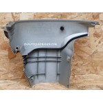 BF15 BF20 CALANDRA 15 - 20 CV HONDA ZY0 ZY1