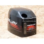 50 CV 2T CALANDRA MERCURY