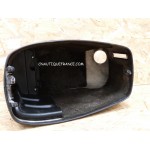 50 HP 2S TOP COWL MERCURY