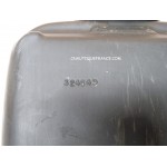 4 - 8 HP 2S FUEL TANK JOHNSON 324649