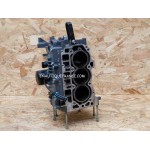 F30 F40 BLOC MOTEUR 30 - 40 CV 4T YAMAHA 67C 69H 67C -W009B-02-1S