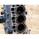 F30 F40 BLOCCO MOTORE 30 - 40 CV 4T YAMAHA 67C 69H