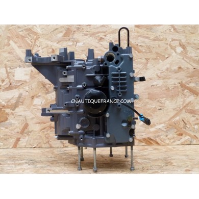 F30 F40 BLOCCO MOTORE 30 - 40 CV 4T YAMAHA 67C 69H