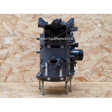 F30 F40 BLOC MOTEUR 30 - 40 CV 4T YAMAHA 67C 69H 67C -W009B-02-1S