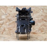 F30 F40 BLOC MOTEUR 30 - 40 CV 4T YAMAHA 67C 69H 67C -W009B-02-1S