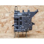 F30 F40 BLOCCO MOTORE 30 - 40 CV 4T YAMAHA 67C 69H