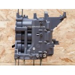 F30 F40 BLOC MOTEUR 30 - 40 CV 4T YAMAHA 67C 69H 67C -W009B-02-1S