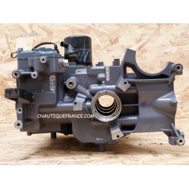 F30 F40 BLOCCO MOTORE 30 - 40 CV 4T YAMAHA 67C 69H