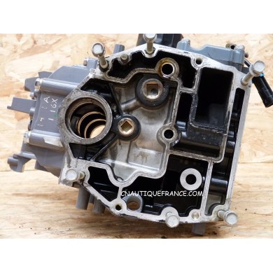 F30 F40 BLOCCO MOTORE 30 - 40 CV 4T YAMAHA 67C 69H