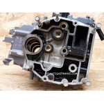 F30 F40 BLOC MOTEUR 30 - 40 CV 4T YAMAHA 67C 69H 67C -W009B-02-1S