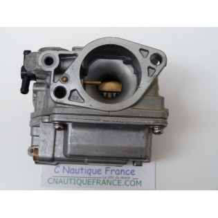 MFS25A CARBURATORE 25 CV 4T TOHATSU 3S9