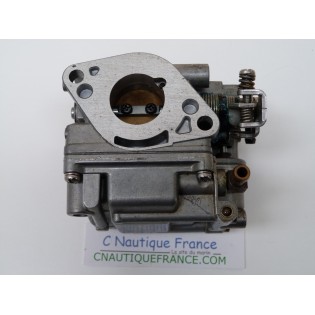 MFS25A CARBURATEUR 25 CV 4T TOHATSU 3S9