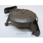 30 HP 2S STARTER YAMAHA 6J8 -15710