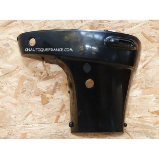 CARTER LATERAL 90  - 140 CV 4T SUZUKI 90J 92J DF90 DF115 DF140