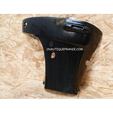 DF90 DF140 SIDE COVER 90 - 140 HP 4S SUZUKI 90J 92J