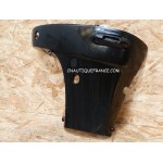 DF90 DF140 SIDE COVER 90 - 140 HP 4S SUZUKI 90J 92J