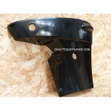 DF90 DF140 SIDE COVER 90 - 140 HP 4S SUZUKI 90J 92J