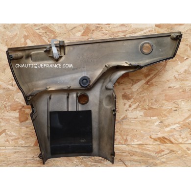 DF90 DF140 SIDE COVER 90 - 140 HP 4S SUZUKI 90J 92J