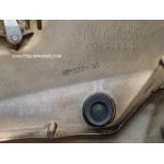 DF90 DF140 SIDE COVER 90 - 140 HP 4S SUZUKI 90J 92J