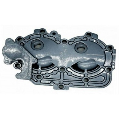 cylinder head 9.9hp 15hp mariner yamaha