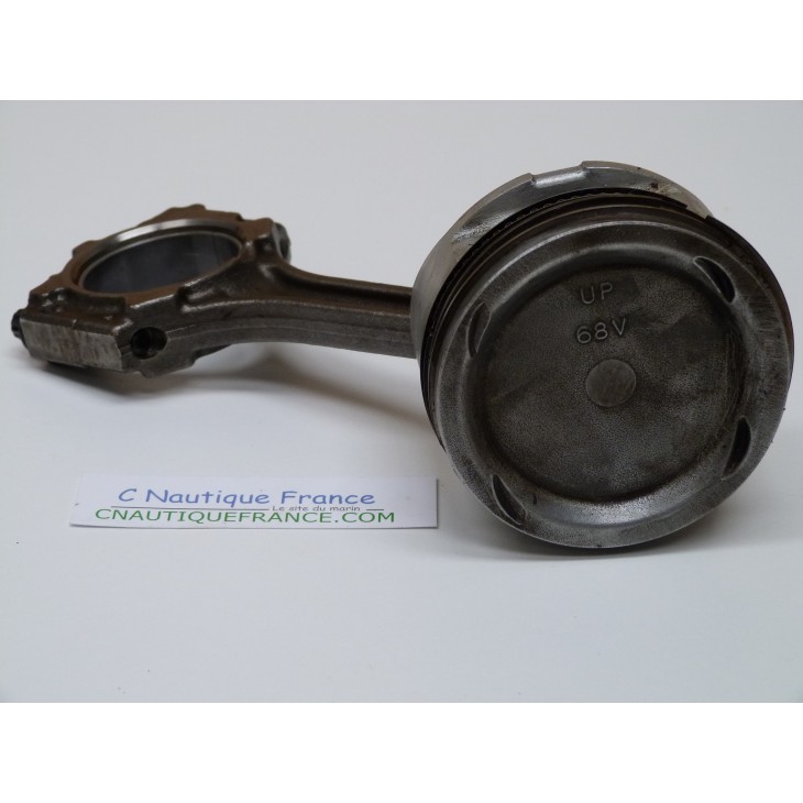 F115 PISTON CONNECTING ROD 115 HP 4S YAMAHA 68V