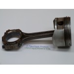 F115 PISTONE BIELA 115 CV 4T YAMAHA 68V