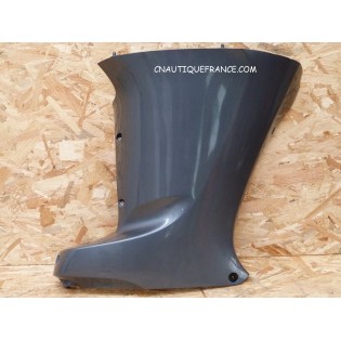 F130 F200 CARTER LATERAL 130 - 200 CV YAMAHA 6DA