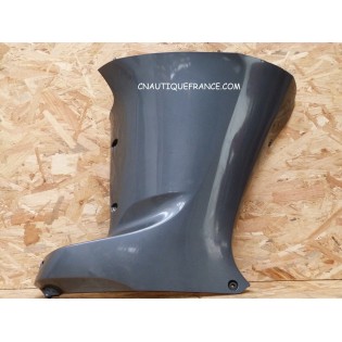 F130 F200 APRON 130 - 200 HP YAMAHA 6DA