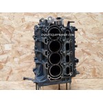 F75 - F115 CYLINDER BLOCK 75 - 115 HP 4S YAMAHA 67F 67G 68V