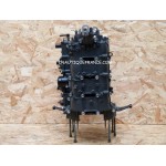 F75 - 115 CV BLOCCO MOTORE 75 - 115 CV 4T YAMAHA 67F 67G 68V