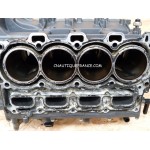 F75 - F115 CYLINDER BLOCK 75 - 115 HP 4S YAMAHA 67F 67G 68V