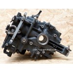 F75 - 115 CV BLOCCO MOTORE 75 - 115 CV 4T YAMAHA 67F 67G 68V